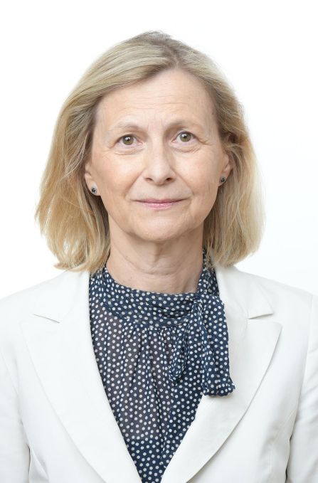 Smiljana Knez