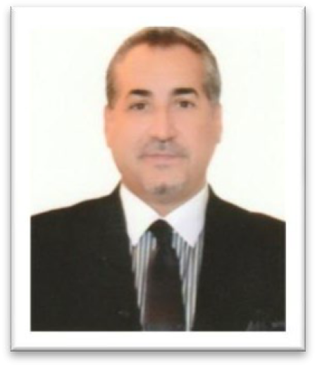 Jassim Abdulazeez Hamadi