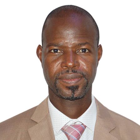 dieudonne_pascal_alda_yaka