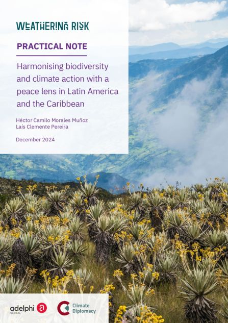 harmonising_biodiversity_and_climate_action_with_a_peace_lens_in_latin_america_and_the_caribbean_bcsc-cali_practical_note_cover