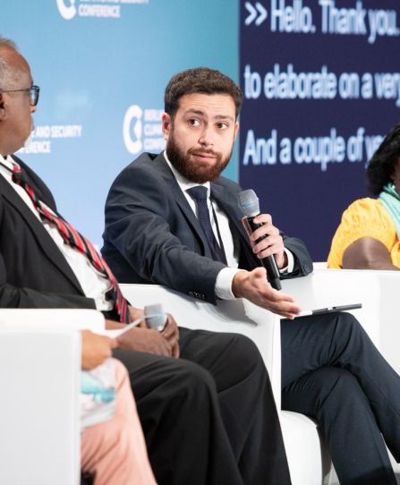 Vahan Kostanyan