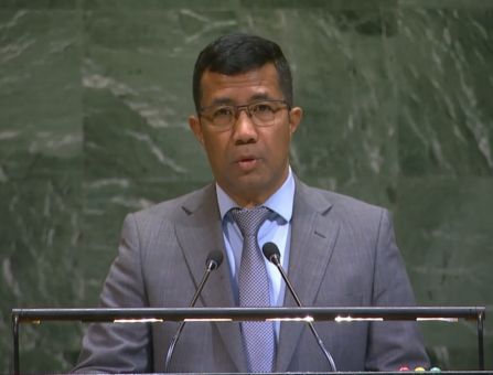 jesuino_de_oliveira_alves