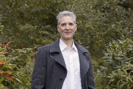 Johannes Zahnen