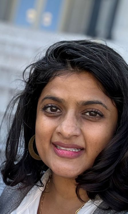 Swathi_veeravalli.