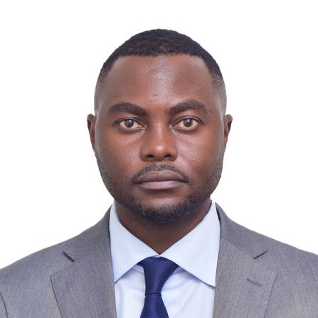 tendai_e_kasinganeti