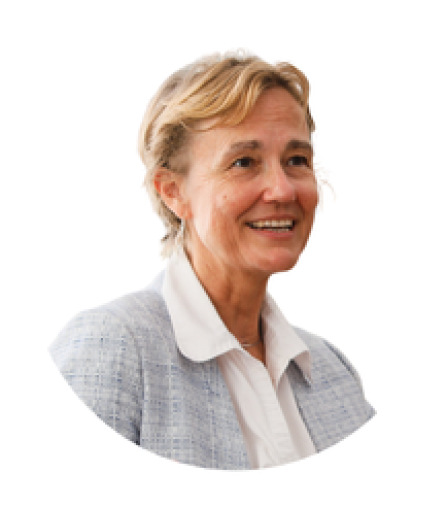 Anka Felhusen