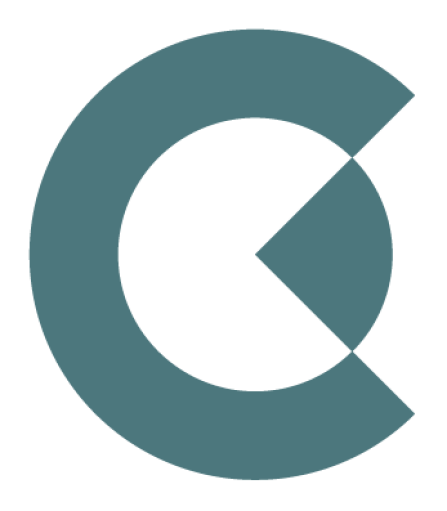 Logo BCSC24