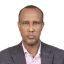 2026_abdi_fidar.jpg