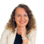 2026_alma_mirvic_kapic.png