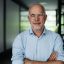 2026_arne_jungjohann.jpg