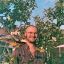 2026_christopher_brucker.jpg