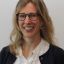2026_corinna_emmermacher.jpg
