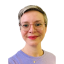 2026_emily_wright_o'kelly.png