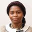 2026_johanna_rose_mamiaka.jpg