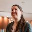 Dr Juliane Schillinger