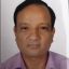 Krishna Prasad Sapkota