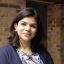 2026_manisha_gulati.jpg