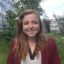 2026_marieke_jacobs.jpeg
