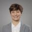 2026_marike_hebrank.jpg