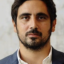 2026_naji_abou_khalil.png