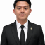 2026_putra_maswan.png