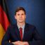 2026_raik_drescher.jpg