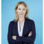 2026_siobhan_o'neil.png