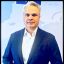 2026_speaker_anthony_agotha.jpg