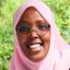 2026_speaker_asha_abdikadir_omar.jpeg