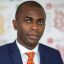 2026_speaker_chiagozie_udeh.jpg