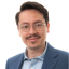 2026_speaker_hector_camilo_morales_mu&ntilde;oz.png