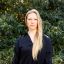 2026_speaker_kathrin_samson.jpg