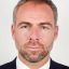 2026_speaker_lionel_fabre.jpg