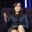 2026_speaker_marisol_maddox.png