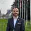 2026_speaker_mohammad_shehadat.jpeg
