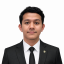 2026_speaker_putra_maswan.png