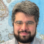 BCSC 2026 Speaker: Dr Andre Alves dos Reis
