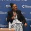 Ambassador Monica Juma BCSC-Nairobi 2023