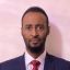 Abdikarim Dahiye