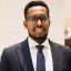 Abdirahman Aynte
