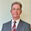 Andries Johannes Oosthuizen