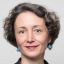 Prof. Dr Anna-Katharina Hornidge