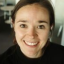 Annick Erickson-Pearson