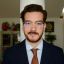 Basilio Ghisletta