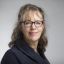 Caroline Kruckow