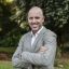 Christophe Hodder 