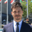 Florian Titze