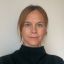 Johanna Lauritsen