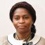 Johanna Rose Mamiaka