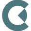 official BCSC logo